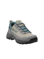Dámske topánky MILLET Ubic Low Gtx W, béžové