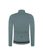 Zimná bunda Rogelli ESSENTIAL II, sivá, veľkosť L Zimná bunda Rogelli ESSENTIAL II, sivá, veľkosť L