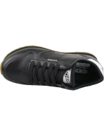 Skechers OG 85 Old School Cool W 699-BLK