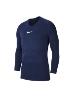 Detská prvá vrstva Dry Park JR AV2611-410 - Nike