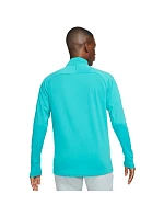 Pánska mikina Nk Df Academy21 M CW6110 356 - Nike