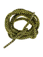 Objavovanie čipky na Elbrusu 92800188413 Objavovanie čipky na Elbrusu 92800188413