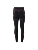 Termálne legíny Brugi 2rc4 W 92800341462 Termálne legíny Brugi 2rc4 W 92800341462