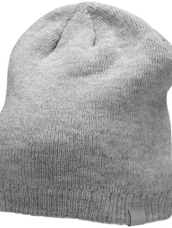 Cap 4F H4Z22CAD00127M