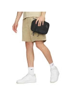 Taška Nike Elemental Premium DN2557 010 Taška Nike Elemental Premium DN2557 010