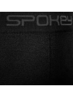 Sokey Furious Set Jr termoprádlo 6114300000 kids Sokey Furious Set Jr termoprádlo 6114300000 kids