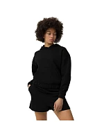 Dámska mikina F255 W 4FSS23TSWSF255 20S - 4F