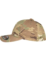 Flexfit 6277MC 6-panelová čiapka Multicam® 55.77MC multicam Flexfit 6277MC 6-panelová čiapka Multicam® 55.77MC multicam