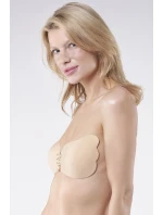 Julimex WOW farba: béžová Julimex WOW farba: béžová