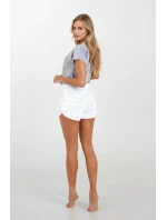 Pyžamo Harmony - Momenti Per Me