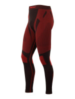Sesto Senso Man Flexibilné nohavice Red