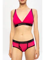 Dámska podprsenka 00SD1E-0TAXT-34Y - Diesel Dámska podprsenka 00SD1E-0TAXT-34Y - Diesel