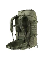 Batoh Multitask 85 92800538542 green - Magnum Batoh Multitask 85 92800538542 green - Magnum