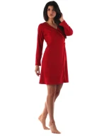 Dámsky župan Audrey 1464 - Vestis