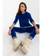 Súprava model 177089 Relevantnosť