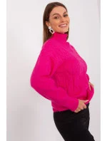 Model rolky 189895 AT