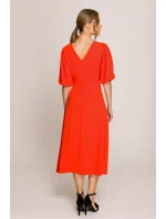 Denné šaty model 209102 Stylove Denné šaty model 209102 Stylove