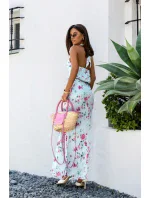 Set model 212870 LaBalancia