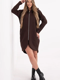 Mikina model 231880 Rue Paris
