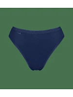 sloggi Basic+ Tai C3P – Modrá kombinácia – SLOGGI Modrá kombinácia – SLOGGI sloggi Basic+ Tai C3P – Modrá kombinácia – SLOGGI Modrá kombinácia – SLOGGI