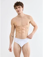 SLG Base Brief C2P – biela – SLOGGI biela – SLOGGI SLG Base Brief C2P – biela – SLOGGI biela – SLOGGI