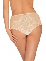 Nohavičky Ewan No. 101 S-XL