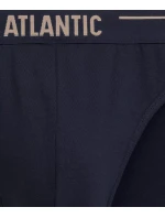 Nohavičky Atlantic 5SMP-004/26 A'5 S-2XL