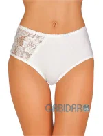 Dámske nohavičky Gabidar 100 Dámske nohavičky Gabidar 100