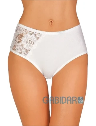 Dámske nohavičky Gabidar 100 Dámske nohavičky Gabidar 100