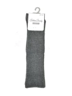 Dievčenské bavlnené podkolienky Dievčenské bavlnené podkolienky