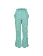 Lyžiarske nohavice Hi-Tec Darin W 92800549452