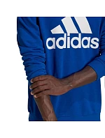 Mikina adidas Essentials Big Logo M HE1840 Mikina adidas Essentials Big Logo M HE1840