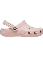 Crocs Toddler Classic Clog Jr 206990 6UR dreváky Crocs Toddler Classic Clog Jr 206990 6UR dreváky