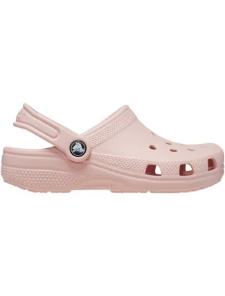 Crocs Toddler Classic Clog Jr 206990 6UR dreváky Crocs Toddler Classic Clog Jr 206990 6UR dreváky