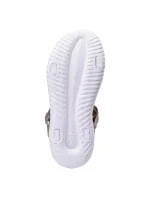 Sandále Hi-Tec Apodis W 92800602641