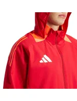 Adidas Tiro 24 Competition Bunda do každého počasia M IR9522 muži