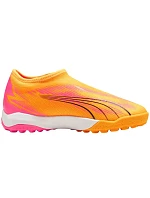 Puma Ultra Match LL TT+Mid Jr 107772 03