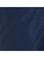 Lego Wear Lwalex 313 Plavecké šortky - Plavecké šortky Jr 12010818-590 Lego Wear Lwalex 313 Plavecké šortky - Plavecké šortky Jr 12010818-590