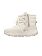 Lee Cooper W LCJ-24-03-3070LA dámska obuv