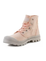 Palladium Pampa Hi W 92352-868-M
