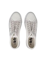 Lee Cooper W LCW-25-31-3479LA dámska obuv