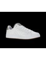 Topánky K-Swiss Lozan Klub Lth M 07263-915-M