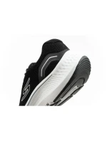 Skechers Go Run tenisky M 220879/BKW obuv
