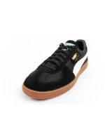 Puma Super Team Og M 390424 08