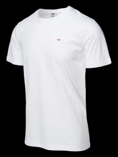 Pánske tričko s krátkym rukávom PLAYO II