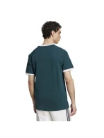 Tričko adidas Originals s tromi pruhmi JY1374