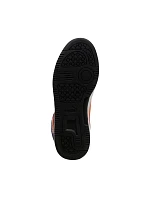 Puma Rebound V6 Mid Jr 393831 34 Puma Rebound V6 Mid Jr 393831 34