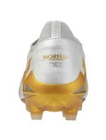 Topánky Mizuno Morelia Neo IV Beta Japan FG P1GA264050