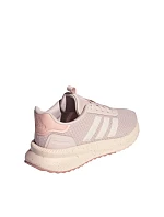 Dámske topánky adidas X_PLR Path light pink JQ7169 women's Dámske topánky adidas X_PLR Path light pink JQ7169 women's