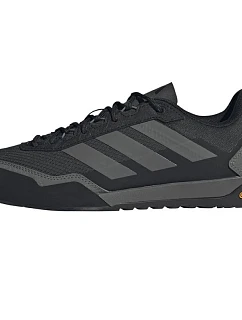 Topánky adidas Terrex Skychaser Solo JS4327